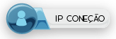 Consulte seu IP de conexo