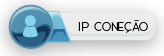 Consulte seu IP de conex�o
