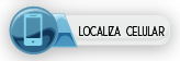 Localizar celular